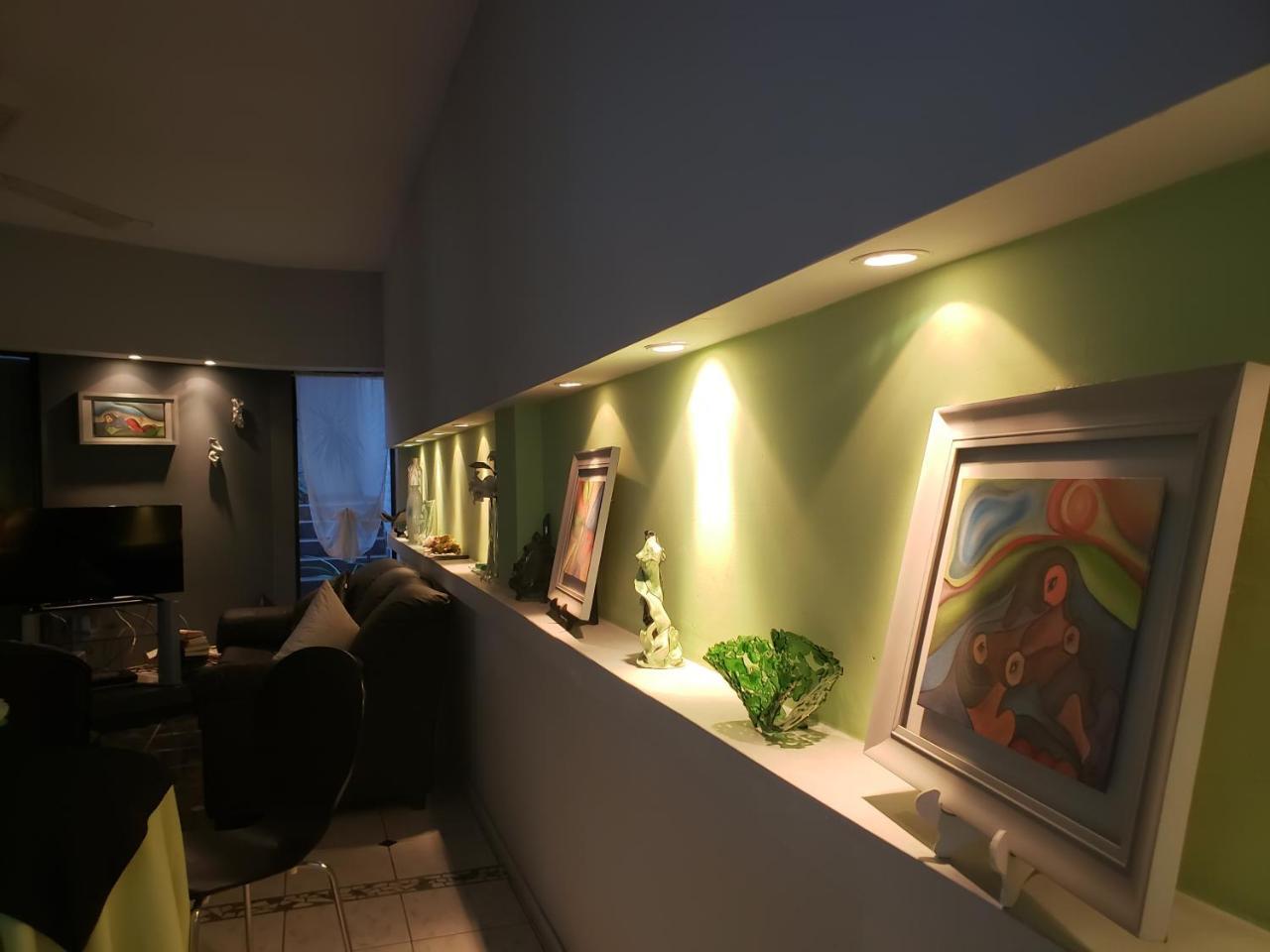 Noria Hotel Villa Carlos Paz Ngoại thất bức ảnh